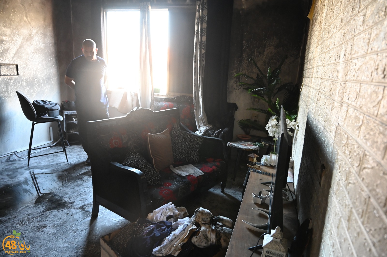 WhatsApp Image 2023-08-03 at 6.55.36 PM (1).jpeg